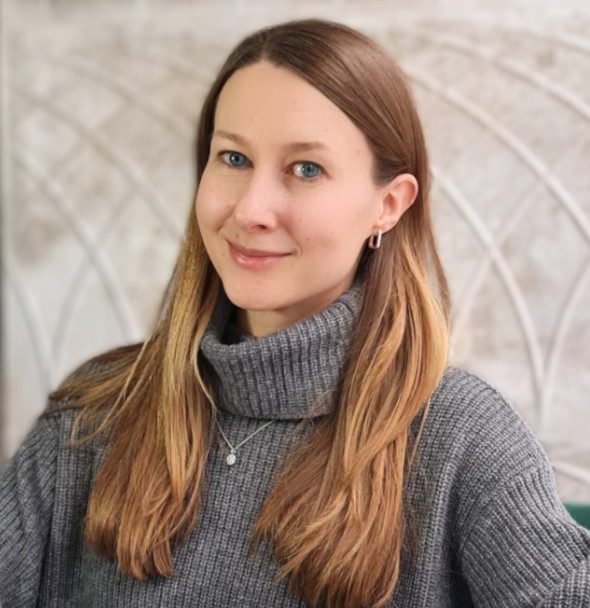 Dorota Semla