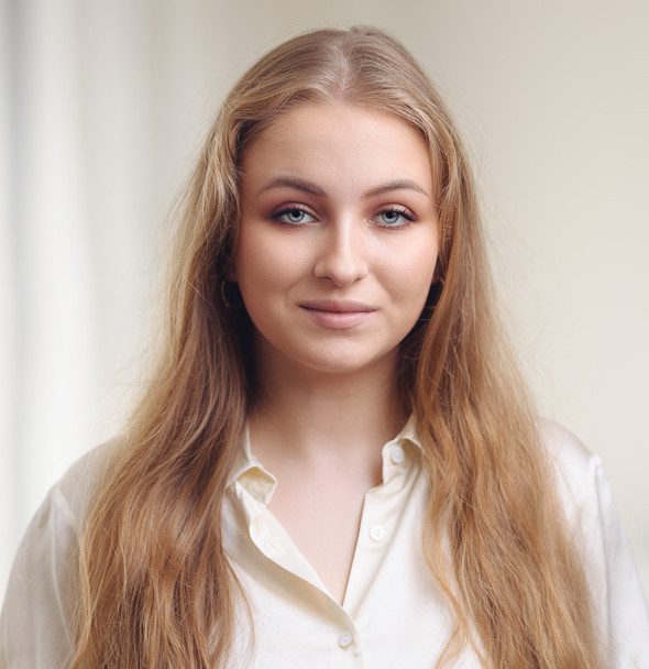 Elżbieta Ropiecka