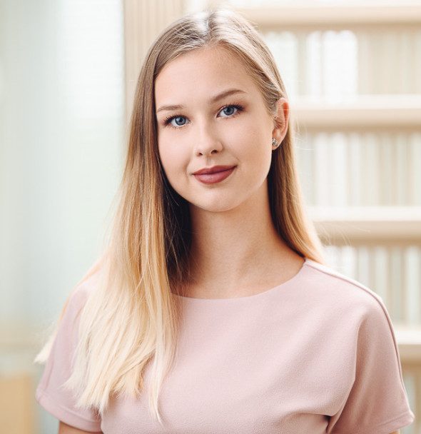 Katarzyna Janik