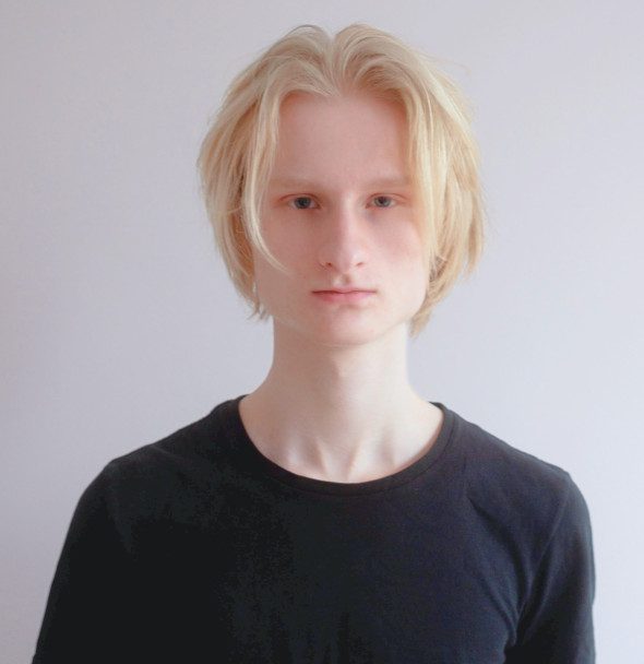 Szymon Markowski