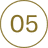 05 (1)
