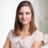 Justyna Truran