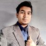 Kartik Porte