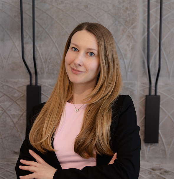 Dorota Semla