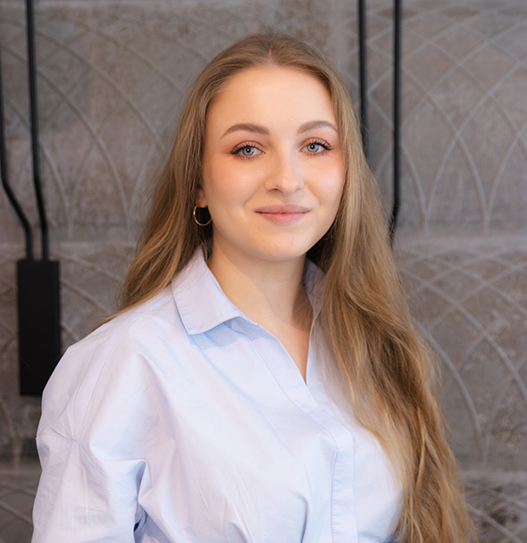 Elżbieta Ropiecka