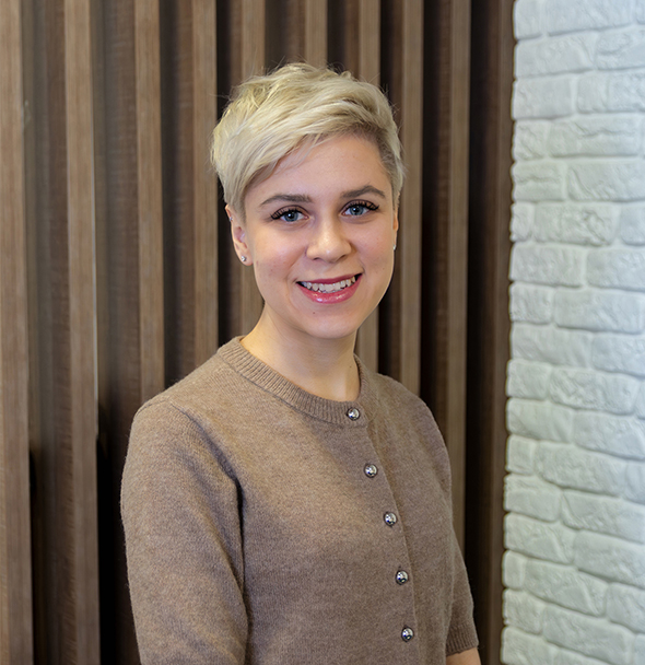 Katarzyna Shablova