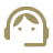 GUEST SUPPORT