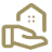 SUPPLIERS