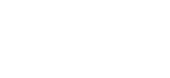 eura_logo